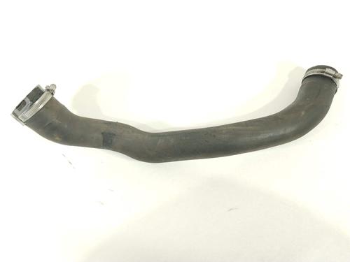 Pipe CITROËN C4 Grand Picasso II (DA_, DE_) 1.2 THP 130 | BP29824082M125 - Image 3
