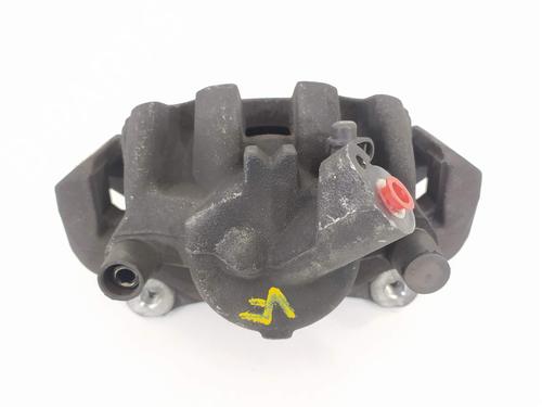 Right front brake caliper CITROËN DS5 | BP11586103M104 - Image 6