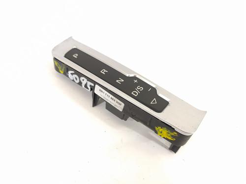 Electronic module AUDI Q5 (8RB)  | BP14301645M83 