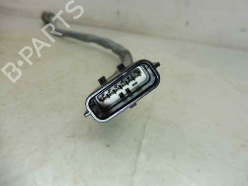 Electronic sensor RENAULT CAPTUR I (J5_, H5_) | BP8487951M84 - Image 2