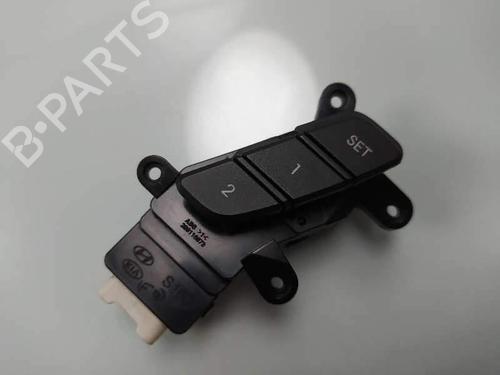 Used Switch Switch 8487781 8487781