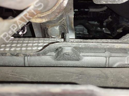 Steering rack OPEL CORSA F (P2JO) 1.2 (68) | BP36859375M22 - Image 3