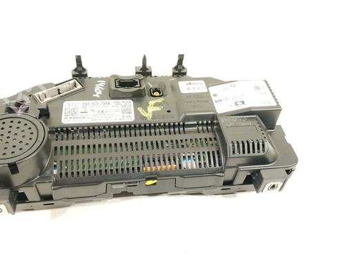 Instrument cluster AUDI Q2 (GAB, GAG) 35 TFSI | BP33952772C47  - Image 6