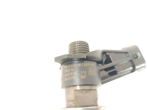 Injector NISSAN X-TRAIL II (T31) | BP32065855M100