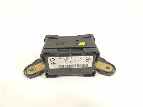 Elektronische module RENAULT LAGUNA II (BG0/1_) [2001-2007]  15901373