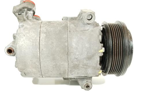 Used AC compressor FORD FOCUS III Saloon 1.0 EcoBoost (125 hp) 31973806