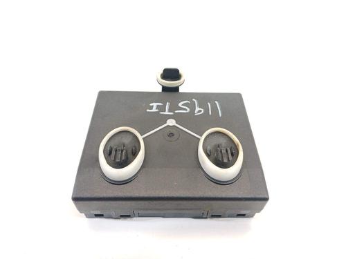 Electronic module PORSCHE PANAMERA (970) 3.0 D | BP23430427M83 - Image 4