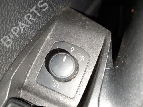 Used Mirror switch Mirror switch 37520488 37520488