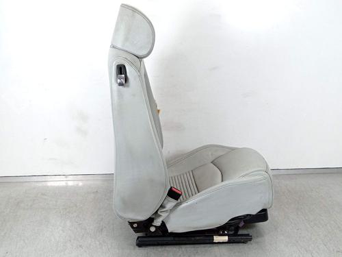 Left front seat MASERATI GRAN TURISMO I | BP31645188C15 - Image 8