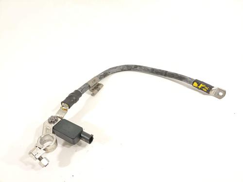 BP21115669E12 main image
