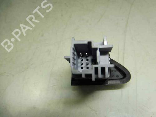 Switch RENAULT CAPTUR I (J5_, H5_) | BP4042950I30 - Image 3