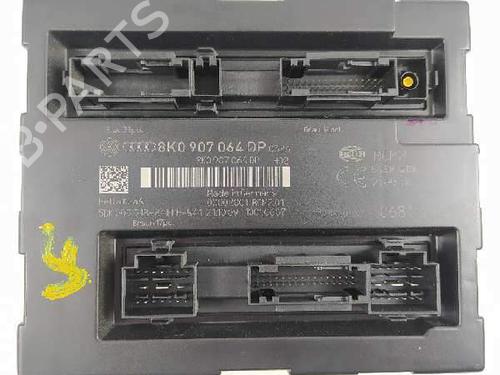 Used Electronic module Electronic module 10419494 10419494