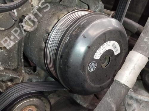 ac-compressor-mercedes-benz-c-class-coupe-c204-2011-36989384 main image