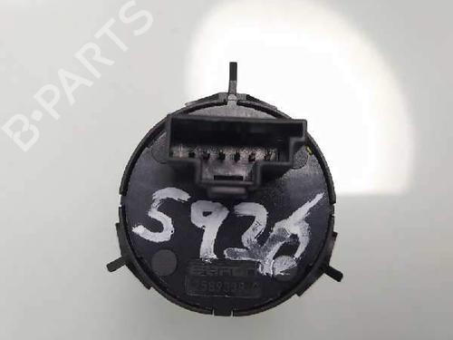 Ignition barrel MERCEDES-BENZ E-CLASS (W213) E 220 d (213.004) | BP6951668M48 - Image 4