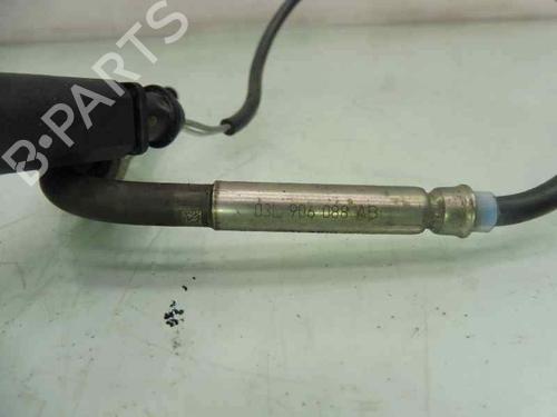 Electronic sensor SEAT EXEO (3R2) | BP8487506M84 - Image 3