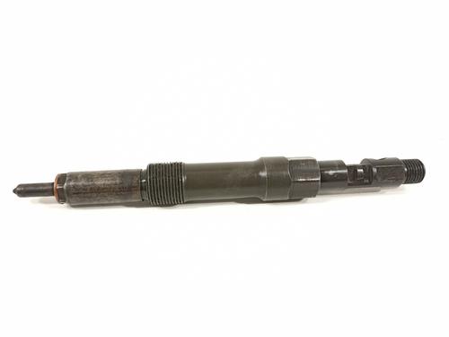 Injector FORD MONDEO III (B5Y)  | BP18257143M100 
