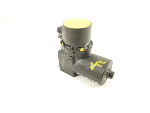 Modulo di controllo comfort SEAT IBIZA II (6K1) 1.9 TDI (90 hp) 29972945