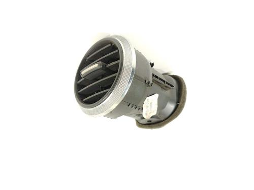 luftventil-audi-a3-8p1-2003-2004-2005-2006-2007-2008-2009-2010-2011-2012-2013-32018819 main image