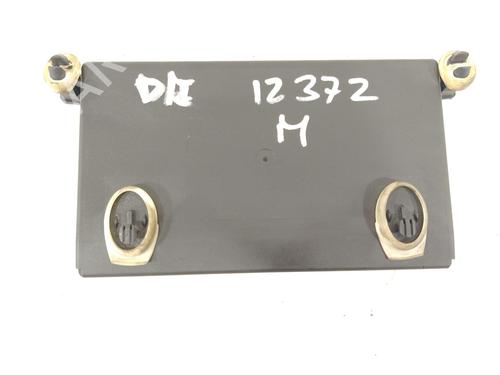 Electronic module MERCEDES-BENZ E-CLASS (W211) E 270 CDI (211.016) | BP31586017M83 - Image 7