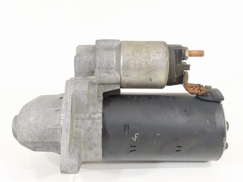 BP10350804M8 main image