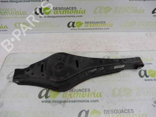 Querlenker links hinten VW PASSAT B6 Variant (3C5) 2.0 TDI | BP2008567M14 