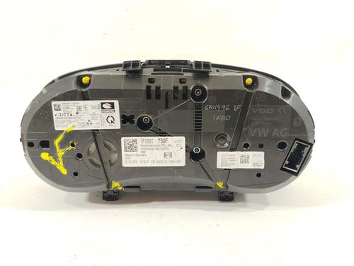 Instrument cluster SEAT LEON ST (5F8) 1.5 TSI | BP34568039C47 - Image 8
