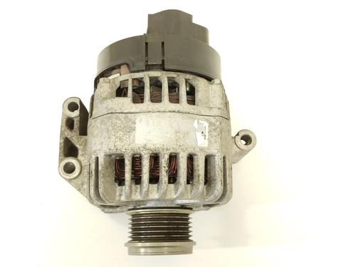 Alternator FIAT DOBLO Cargo (263_)  | BP10909647M7 