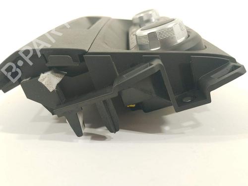 Climate control MAZDA 3 (BM, BN) | BP12254882I5 - Image 7