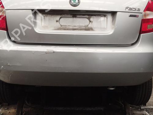 BP30173309C8 main image