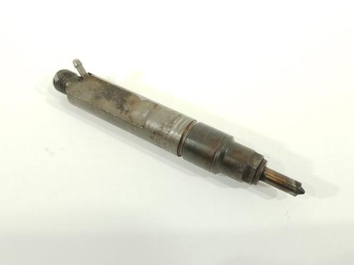 Injector VW PASSAT B5 (3B2) 1.9 TDI Syncro/4motion | BP29324226M100 