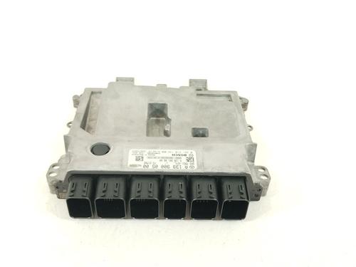 Used Engine control unit (ECU) Engine control unit (ECU) MERCEDES-BENZ A-CLASS (W177) AMG A 45 S 4-Matic+ (177.054) (421 hp) 34439275 34439275