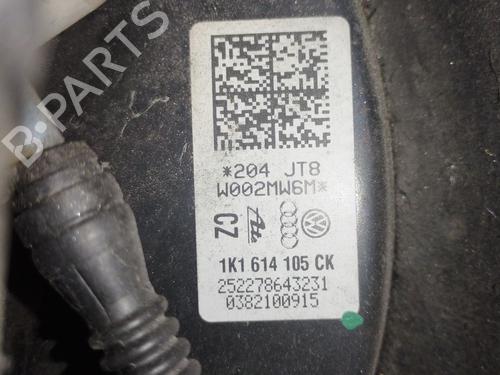 Servo brake SEAT LEON (1P1) 1.6 TDI | BP36164712M42 - Image 2