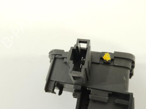 Other SEAT LEON ST (5F8) | BP27341365O1