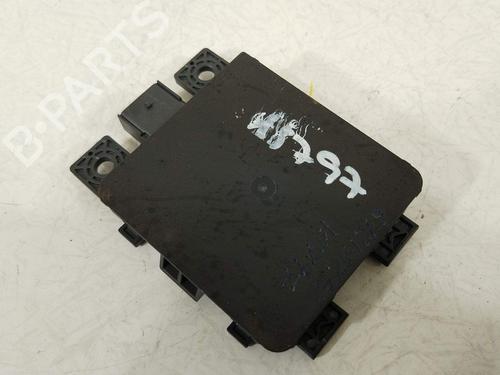 Electronic sensor CUPRA FORMENTOR (KM7, KMP) 2.0 VZ 4Drive | BP33027396M84 - Image 2