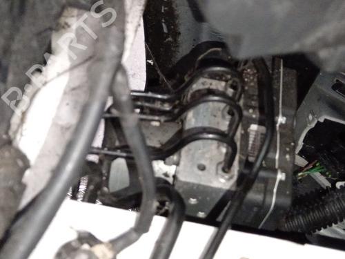 ABS pump CITROËN C4 II (NC_) 1.4 VTi 95 (NC8FP0) | BP36700191M43 - Image 1