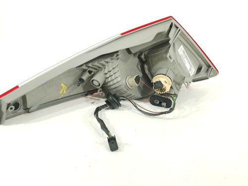Left tailgate light RENAULT MEGANE III Hatchback (BZ0/1_, B3_) 1.5 dCi | BP37238659C79 - Image 3