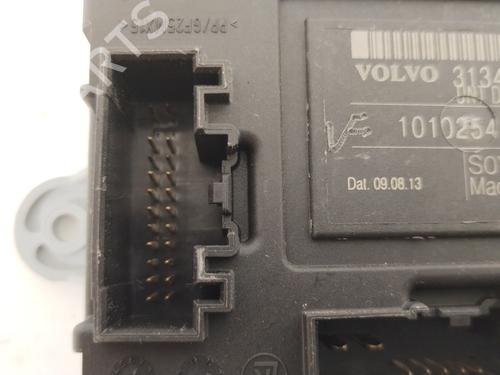 Electronic module VOLVO XC60 I SUV (156) D3 | BP28377543M83  - Image 5