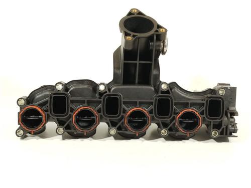 intake-manifold-seat-altea-5p1-2004-2005-2006-2007-2008-2009-2010-2011-2012-2013-2014-2015-28071653 main image