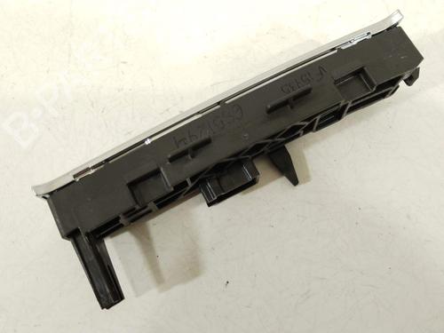 Electronic module AUDI Q5 (8RB) SQ5 TDI quattro | BP40101311M83 - Image 2