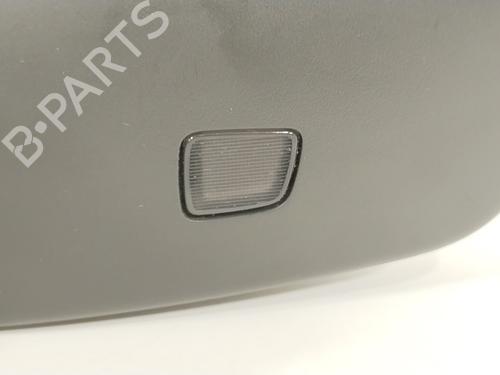 Rear mirror CUPRA TAVASCAN (KR1) | BP36989218I6 - Image 3