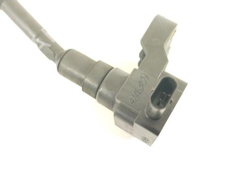 Ignition coil FORD FOCUS III Saloon 1.0 EcoBoost | BP29562030M94 