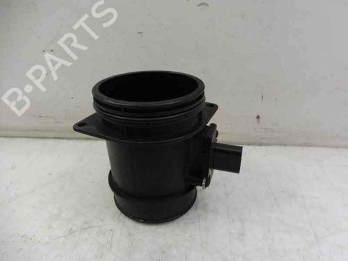 Used Mass air flow sensor Mass air flow sensor 2796097 2796097