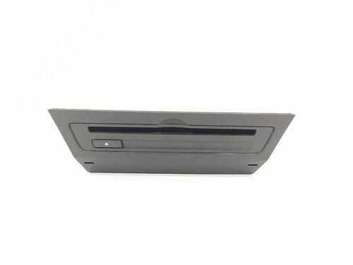 Bilradio MAZDA 2 Hatchback (DL, DJ) [2014-2025]  9432583