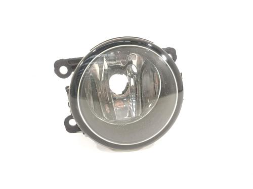 left-front-fog-light-ford-focus-iii-2n1115201ab-2010-2011-2012-2013-2014-2015-2016-2017-2018-2019-2020-18254818 main image