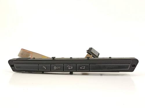Used Switch Switch 16444195 16444195