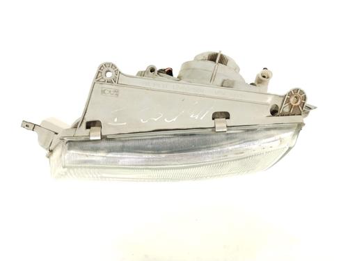 Left headlight DAEWOO NEXIA | BP4221400C28 - Image 2