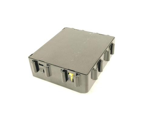 Electronic module KIA SORENTO II (XM) | BP30703659M83 - Image 4