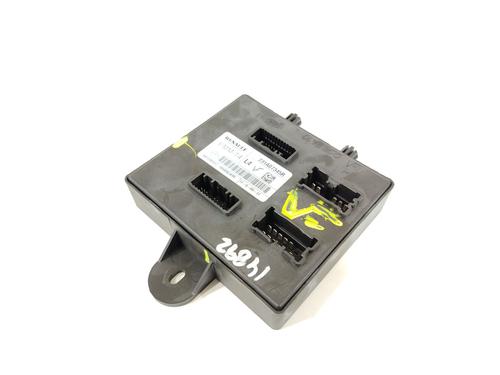 Used Electronic module SMART FORFOUR Hatchback (453) 0.9 (453.044, 453.053) (90 hp) 32210620