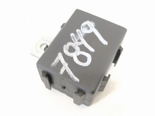 Control unit KIA SORENTO I (JC) 2.5 CRDi | BP9706816M11 