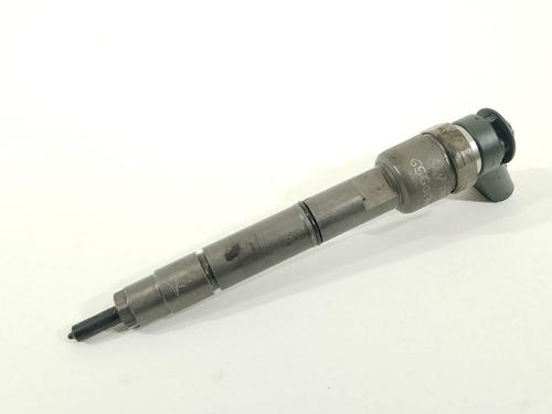 Used Injector Injector 29329752 29329752